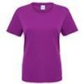 Dames Sportshirt AWDis JC005